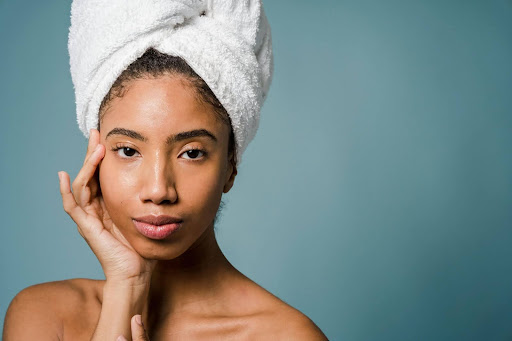 exclusive skincare products Nashville